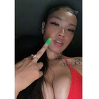 Free access to @luxuryy (Luxuryy) Leaks OnlyFans 

 picture 1