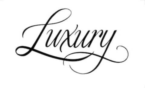 Free access to @luxuryy (Luxuryy) Leaks OnlyFans 

 picture 2
