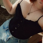 Free access to @luxx000 (Sofia) Leak OnlyFans 

 picture 1