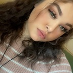 luxxbabyy OnlyFans Leaks (3 Photos and 0 Videos) 

 picture 1