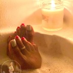luxxerysoles (LuxxerySoles) free OnlyFans Leaked Content
picture 1