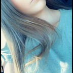 luxxlacey (Lacey) free OnlyFans content 

 picture 1