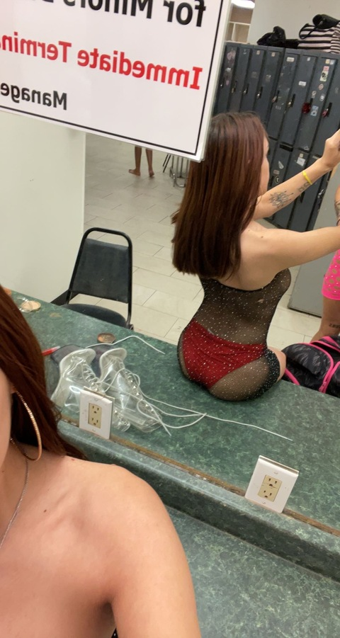 Free access to @luxxuryy772 Leak OnlyFans 

 picture 2