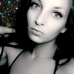 luxxxbaddie (Luxxx Baby) free OnlyFans Leaked Pictures & Videos 

 picture 1