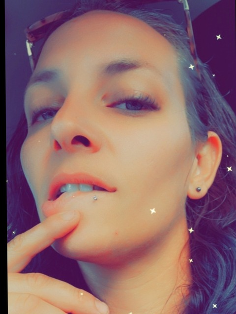 luxxxbaddie (Luxxx Baby) free OnlyFans Leaked Pictures & Videos 

 picture 2