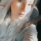 @luxxxexoxo leaked Onlyfans videos for free 

 picture 1