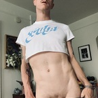 @luxxxfiat leak Onlyfans videos and photos free 

 picture 1