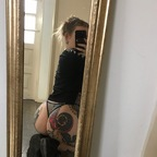View luxxxii OnlyFans videos and photos for free 

 picture 1