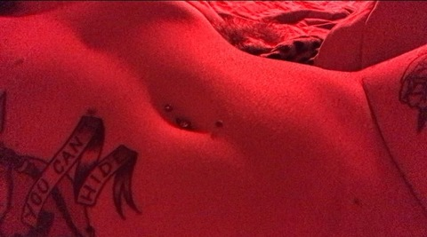 View luxxxii OnlyFans videos and photos for free 

 picture 2