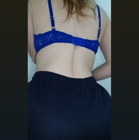 luxxxinlove OnlyFans Leaked 

 picture 2