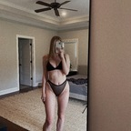 Free access to @luxxxinthesouthfree Leaked OnlyFans 

 picture 1