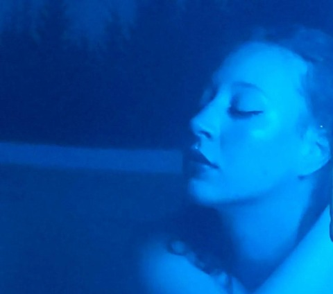 luxxxlilith (Lilith) free OnlyFans Leaked Pictures & Videos 

 picture 2