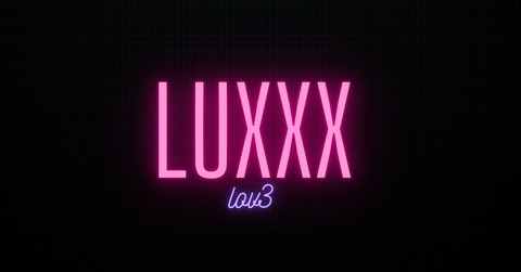 luxxxlov3 leaked gallery photo 2