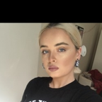 Onlyfans leaked luxxxx46464663 

 picture 1