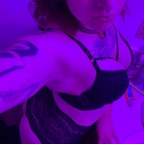 luxxxy666 OnlyFans Leak (32 Photos and 14 Videos) 

 picture 1