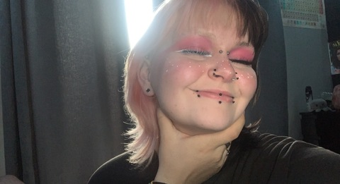 luxxy27 OnlyFans Leaks 

 picture 2