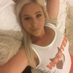 luxxybvip OnlyFans Leaks 

 picture 1