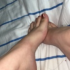 View luxy.789 OnlyFans content for free 

 picture 1