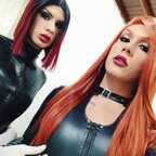 luxy_shy (Luxyshy) free OnlyFans Leaked Videos and Pictures 

 picture 1
