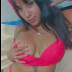 Download luxygirl2 OnlyFans content free 

 picture 1