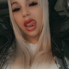 View luxygorgeous OnlyFans content for free 

 picture 1