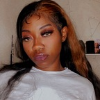 @luxyxoxo leak Onlyfans videos free 

 picture 1