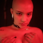 Download luysahenao OnlyFans content for free 

 picture 1