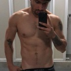 View luyzk (_____Lyzk) OnlyFans 10 Photos and 9 Videos leaks 

 picture 1