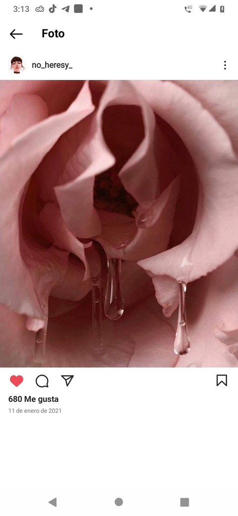 Onlyfans leaks luz.ambar 

 picture 2