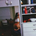 @luz.martinez leaks Onlyfans videos and photos for free 

 picture 1