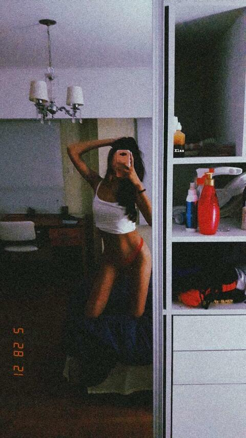 @luz.martinez leaks Onlyfans videos and photos for free 

 picture 2