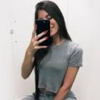 luz_bella OnlyFans Leaked (5 Photos and 3 Videos) 

 picture 1