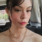 Free access to @luz_uribe Leak OnlyFans
picture 1