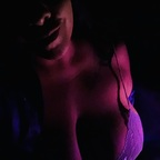 @luzalu leaks Onlyfans videos and photos free 

 picture 1
