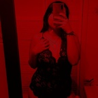 luzalvz1 OnlyFans Leaked (2 Photos and 1 Videos) 

 picture 1