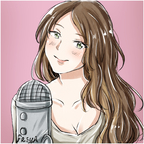 luzasmr (༆༒ Freya ༒༆) OnlyFans Leaks
picture 1