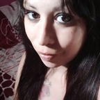 View luzbel30 OnlyFans content for free 

 picture 1