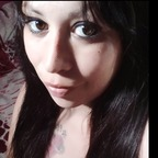 @luzbel31 leaks Onlyfans content for free 

 picture 1