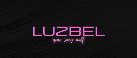 @luzbel31 leaks Onlyfans content for free 

 picture 2