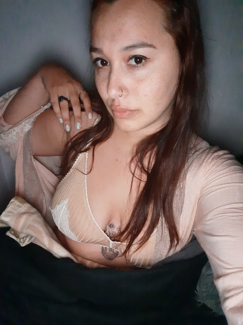 View luzbelgold OnlyFans content for free 

 picture 2