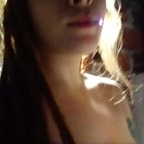 Onlyfans free content luzbeluna 

 picture 1