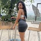 Onlyfans free content luzcanelita 

 picture 1