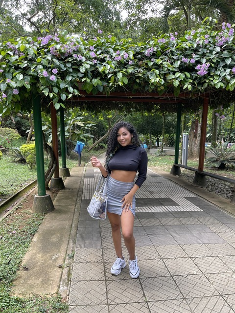 Onlyfans free content luzcanelita 

 picture 2