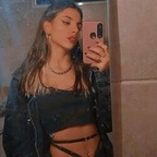 Get Free access to @luzfedericci (Maria Luz Federicci) Leak OnlyFans 

 picture 1