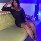@luzgabygzz leak Onlyfans gallery for free 

 picture 1