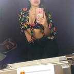 luzgonzalezz OnlyFans Leaks 

 picture 1