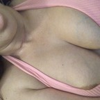 Get Free access to @luziaremington Leak OnlyFans 

 picture 1