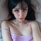 Free access to luziscrying Leaks OnlyFans 

 picture 1