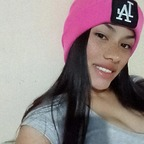 View Luz (luzmiilaa) OnlyFans 25 Photos and 3 Videos leaks 

 picture 1