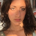 Free access to @luzmila (Luzmi) Leak OnlyFans 

 picture 1